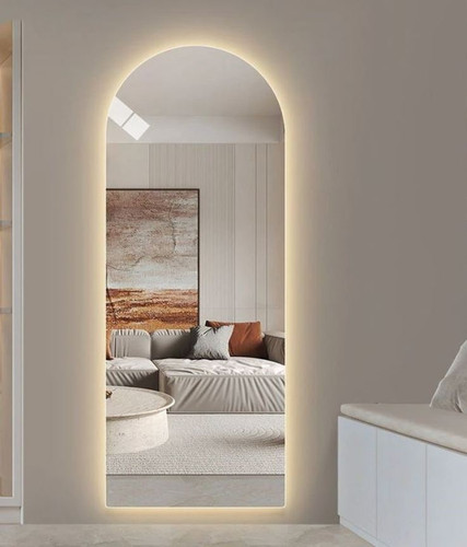 آینه بک لایت کد ۳۰۴