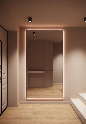 آینه قدی کد ۳۰۵