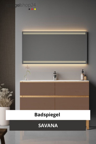 آیه بک لایت مستطیل