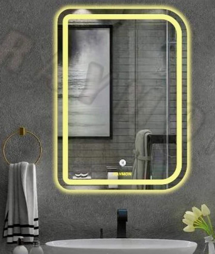 آینه بک لایت کد ۴۲۱