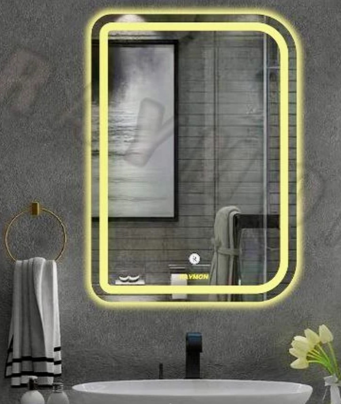 آینه بک لایت کد ۴۲۱